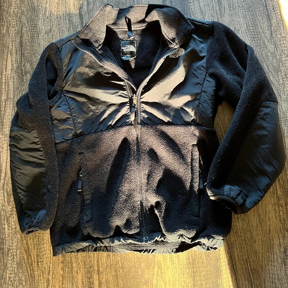 The North Face Other - Northface Fleece